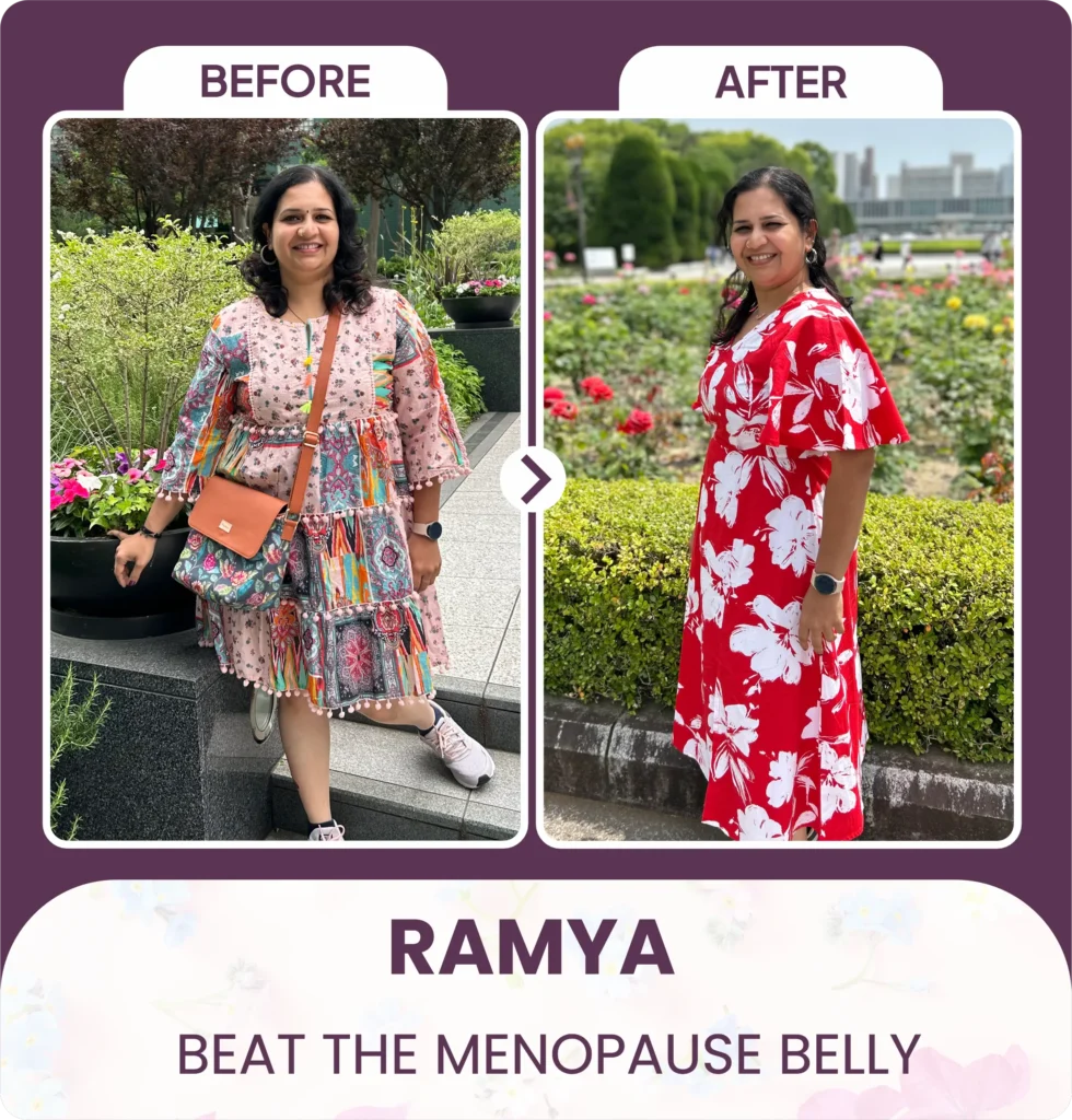 Ramya