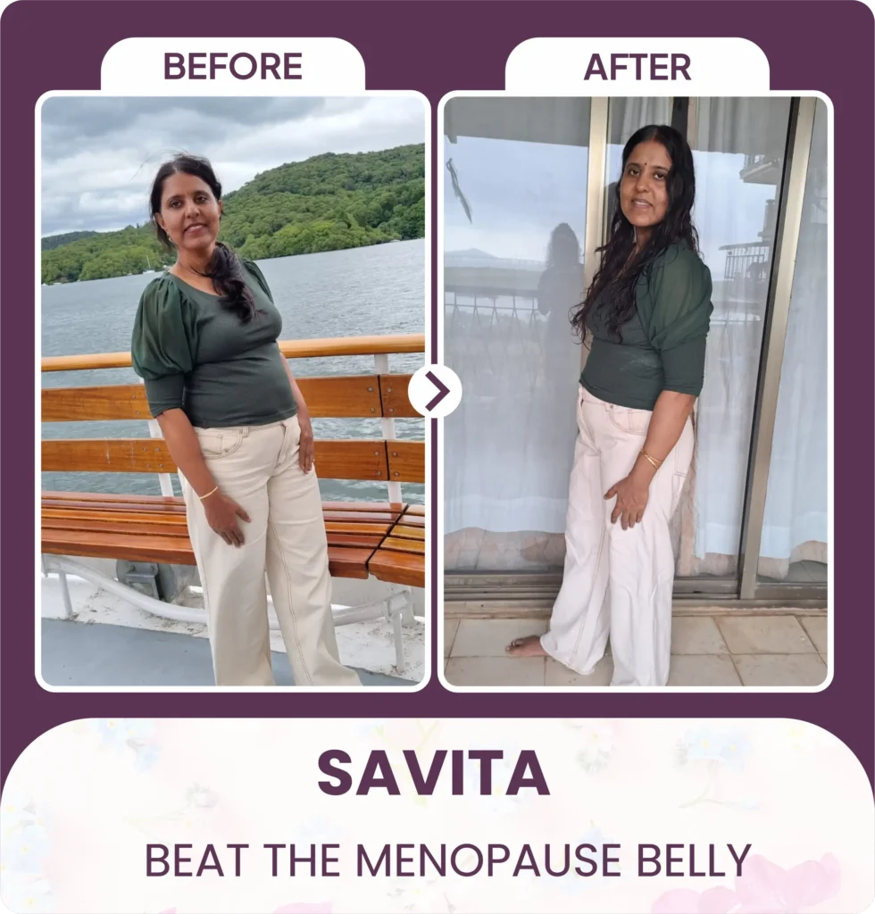 Savita