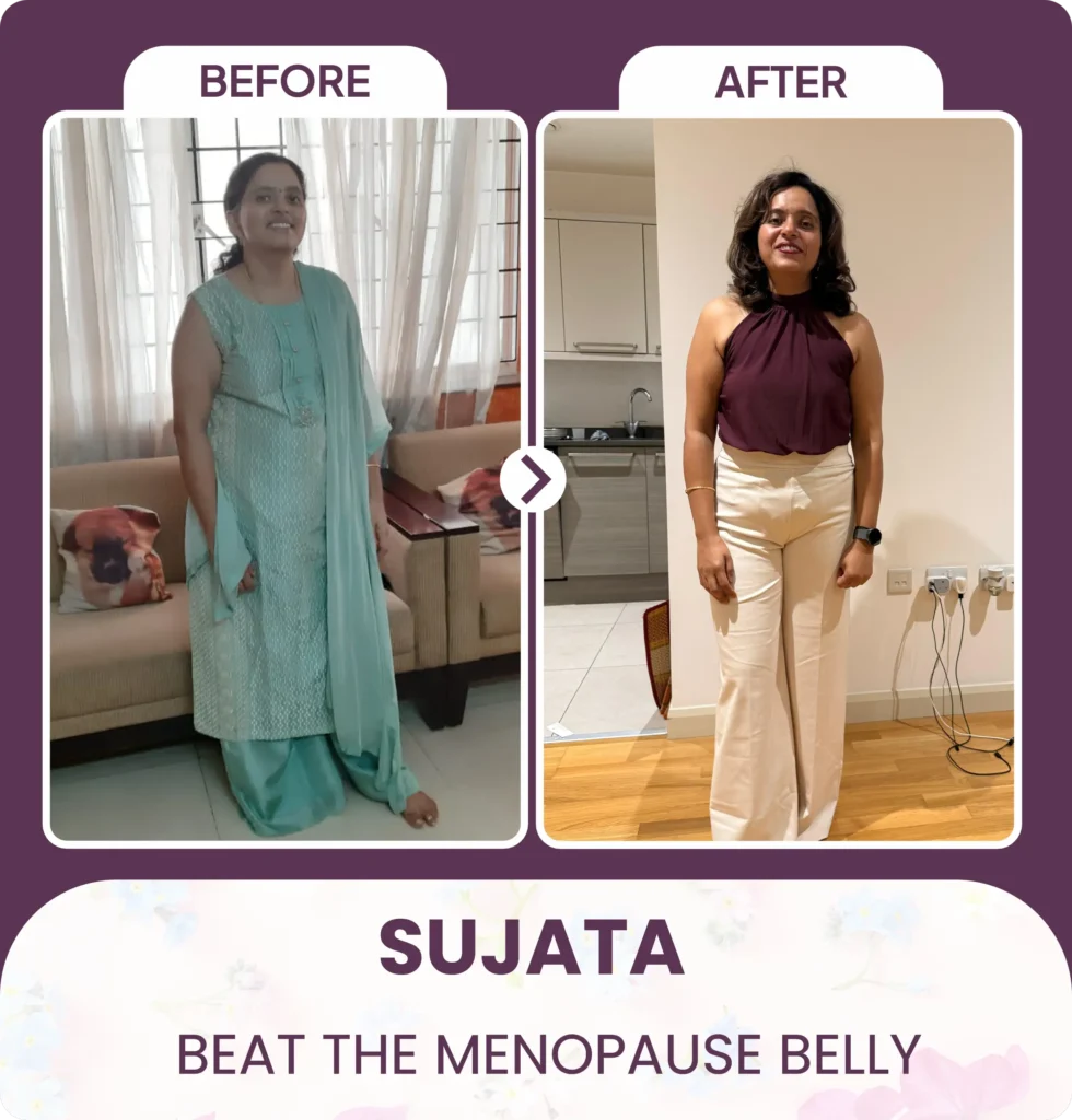 Sujata-1