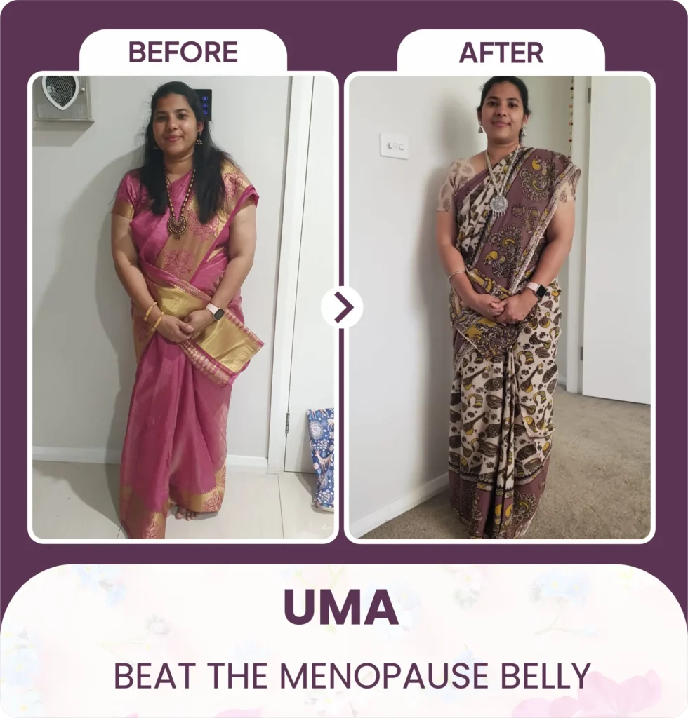 Uma1