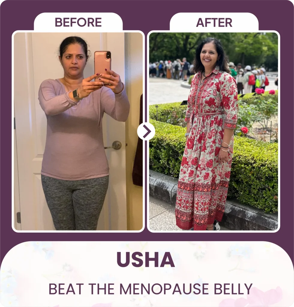 Usha